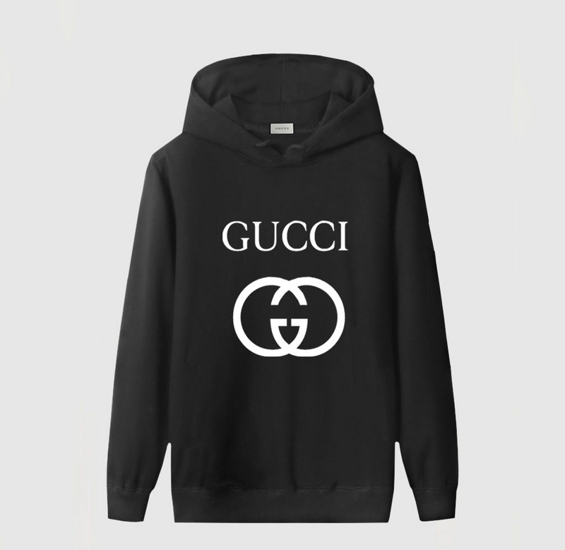 Gucci hoodies-032